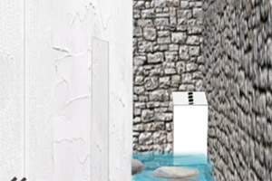 �ӳ���ʥ�ɶ���