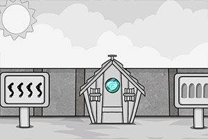 �������а���