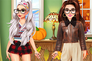 ����ʱ�д���