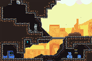 �������޸�ʦ