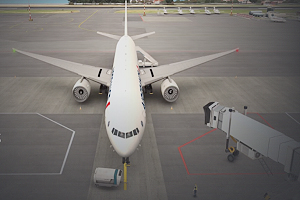 �ɻ�������½