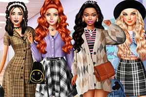 ʱ��Ůѧ������