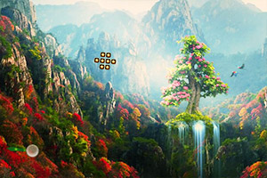 С��������