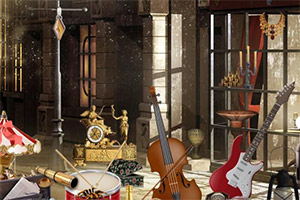 �ϳ����ư�