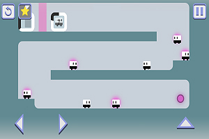 ����¡��