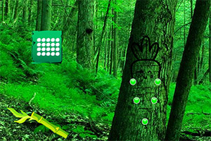 ��ɫĢ��������