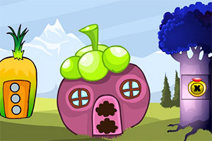 Ѱ�Ҷ�ʧ�Ļƽ�