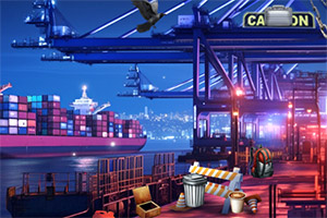 �ҵ�������˽��