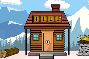 �츹��ȸ����