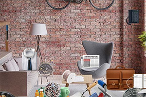 ǰ��׼������