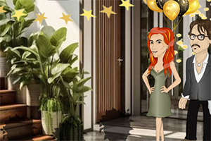 ��Ԯ���˷�