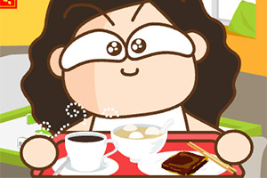 ����������H5