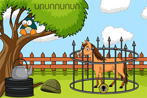 �ɰ�С������