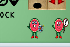 ��Ԯ������Ա