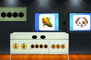 Ѱ��ʢװ���к�