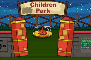 ��ʧ�ڹ�԰��Ǯ��