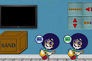 Ѱ�Ҹ�����ķ