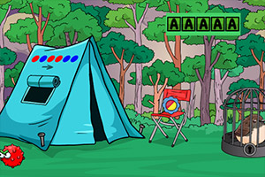 ѩ��������