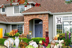 ��Ӷ�ʧ����Ʒ