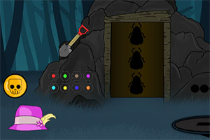 ��Ԯ����