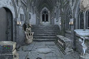 ���عŴ���������