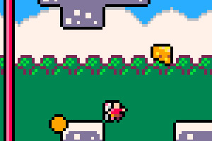 �ռ�������