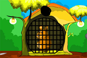 ��Ԯ׳˶����