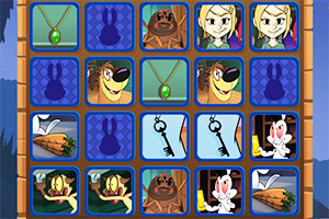 �����Ʒ�����