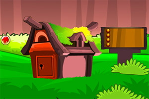 С�������Ѽ�