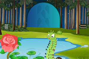 ���ȳ��еĳ���