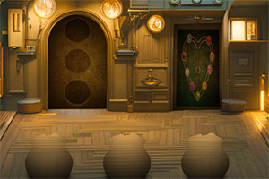 ��Ԯ�����������