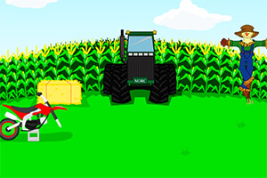 ��������ũ��