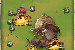 ����֮��