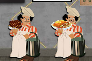 ��Ԯ���ȸǶ�