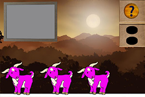 �������װ�η���