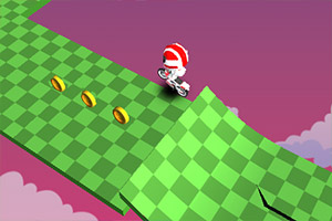 ����Ħ����ս��