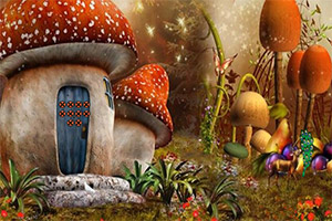 ����֮·����