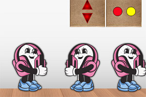 ��Ԯҡ�����ǰ���