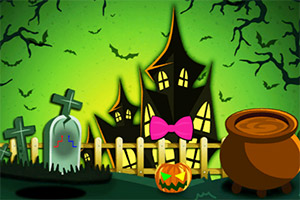 ��ʥҹѰ��ָ