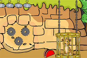 ����������Ա�