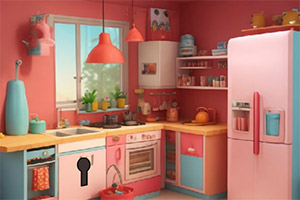 �ۺ�ɫ��������