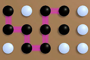 һ�ʻ�������