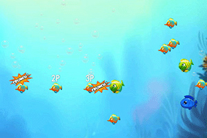 ���˴����С��