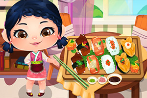 ����ѧ����˾