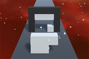 ���������ս