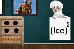 ��Ԯ��ʦè����