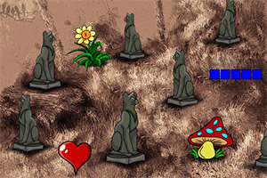 �ȳ�ʳ����