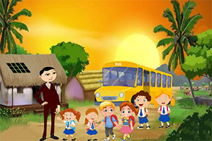 Сѧ����������