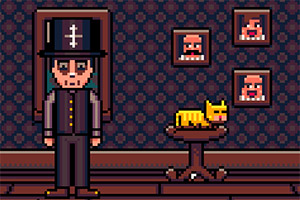 ������������