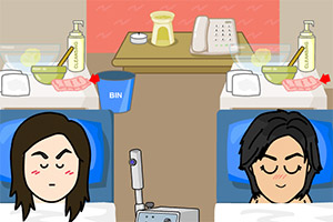 ��Ӫ����ԺH5